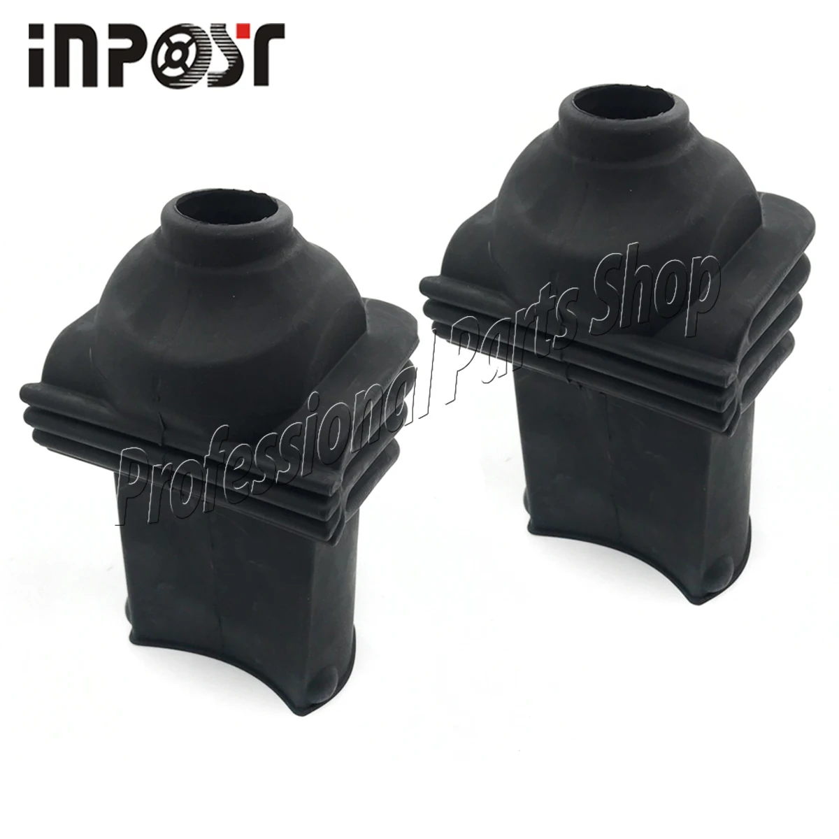 2X 6680471 Rubber Boot Left Right Hand Lever for Bobcat 753 773 863 864 963 S130 S150 S160 S175 S185
2X 6680471 Rubber Boot Left Right Hand Lever for Bobcat 753 773 863 864 963 S130 S150 S160 S175 S185