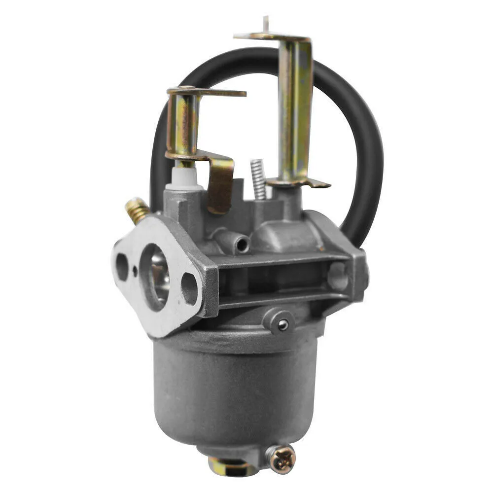 Durable Generator Carburetor For Buffalo With Gasket 15mm Core Hole 22mm Choke Hole 37 Mm Hole Distance With Fuel Pipe
Durable Generator Carburetor For Buffalo With Gasket 15mm Core Hole 22mm Choke Hole 37 Mm Hole Distance With Fuel Pipe