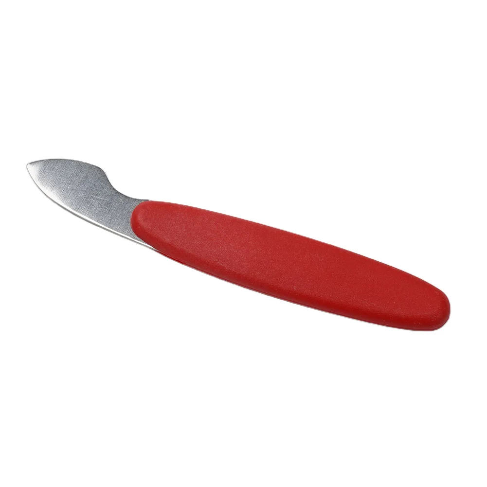 Opener Tools Watch Battery Repair Hand Tool Disassemble Watch Opener Pry Repair The Watch Replace The Battery Watch Battery
Opener Tools Watch Battery Repair Hand Tool Disassemble Watch Opener Pry Repair The Watch Replace The Battery Watch Battery