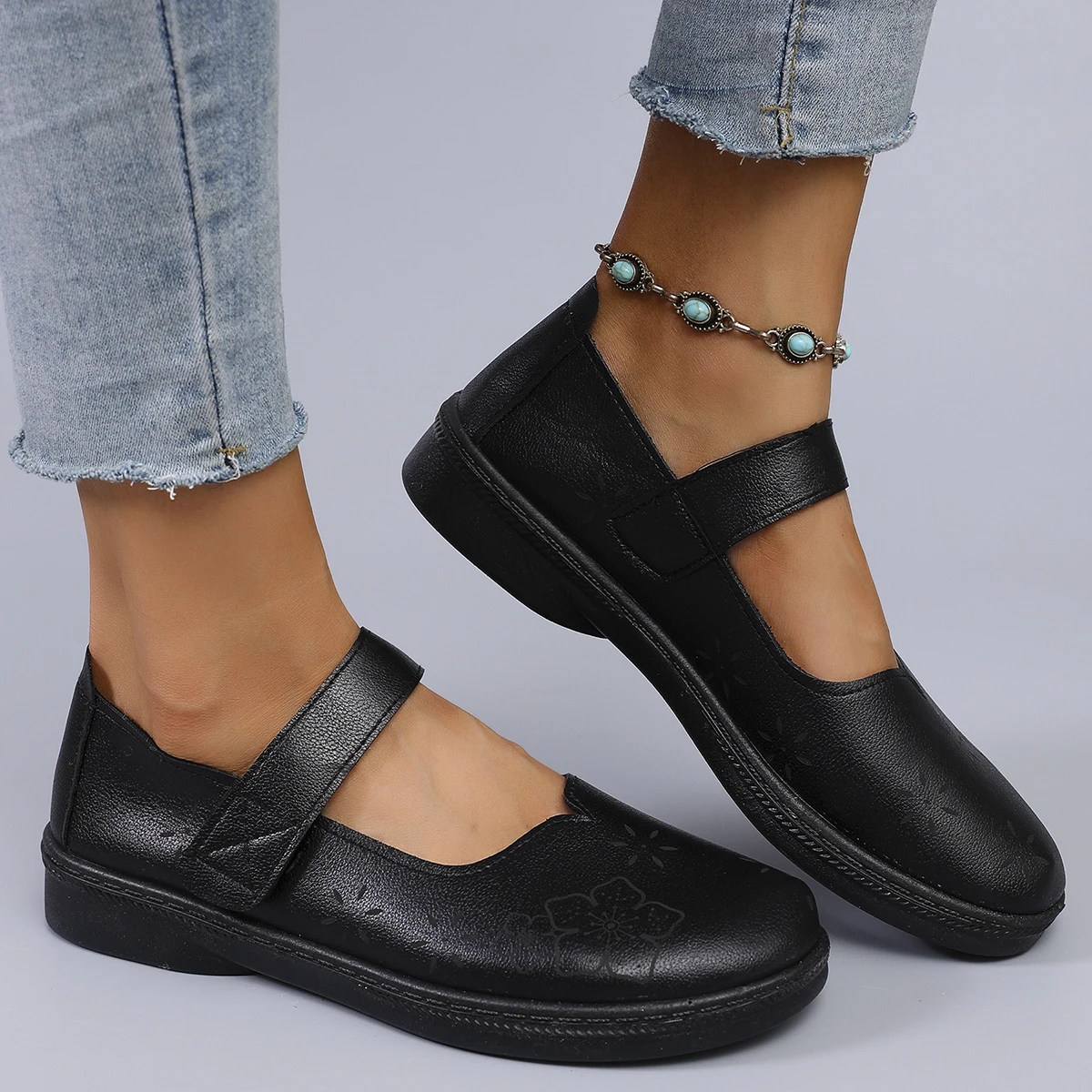 Women's summer breathable mesh flat shoes women's shoes casual sneakers shoes, clearance free shipping 14 Sd47e5db58c1d43a4b4f9d5dd54cf3548D