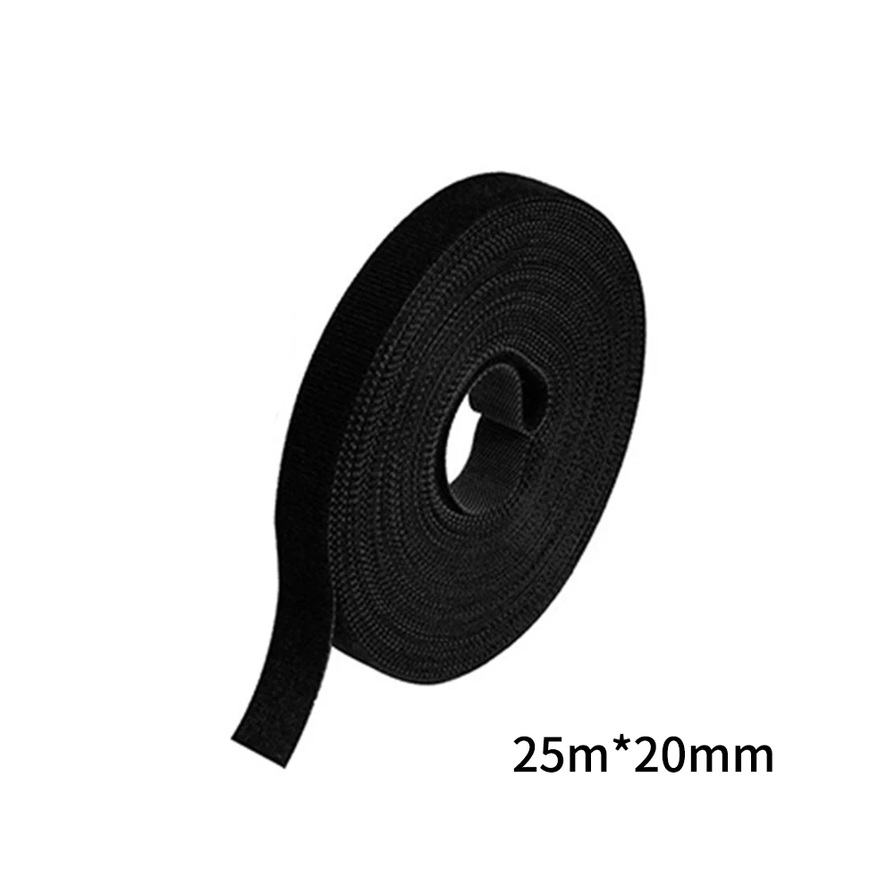 Long lasting and Gentle Tie Tape for Your Garden and Home Use Soft and Self gripping Easy to Cut and Reuse 1 Roll Included
Long lasting and Gentle Tie Tape for Your Garden and Home Use Soft and Self gripping Easy to Cut and Reuse 1 Roll Included