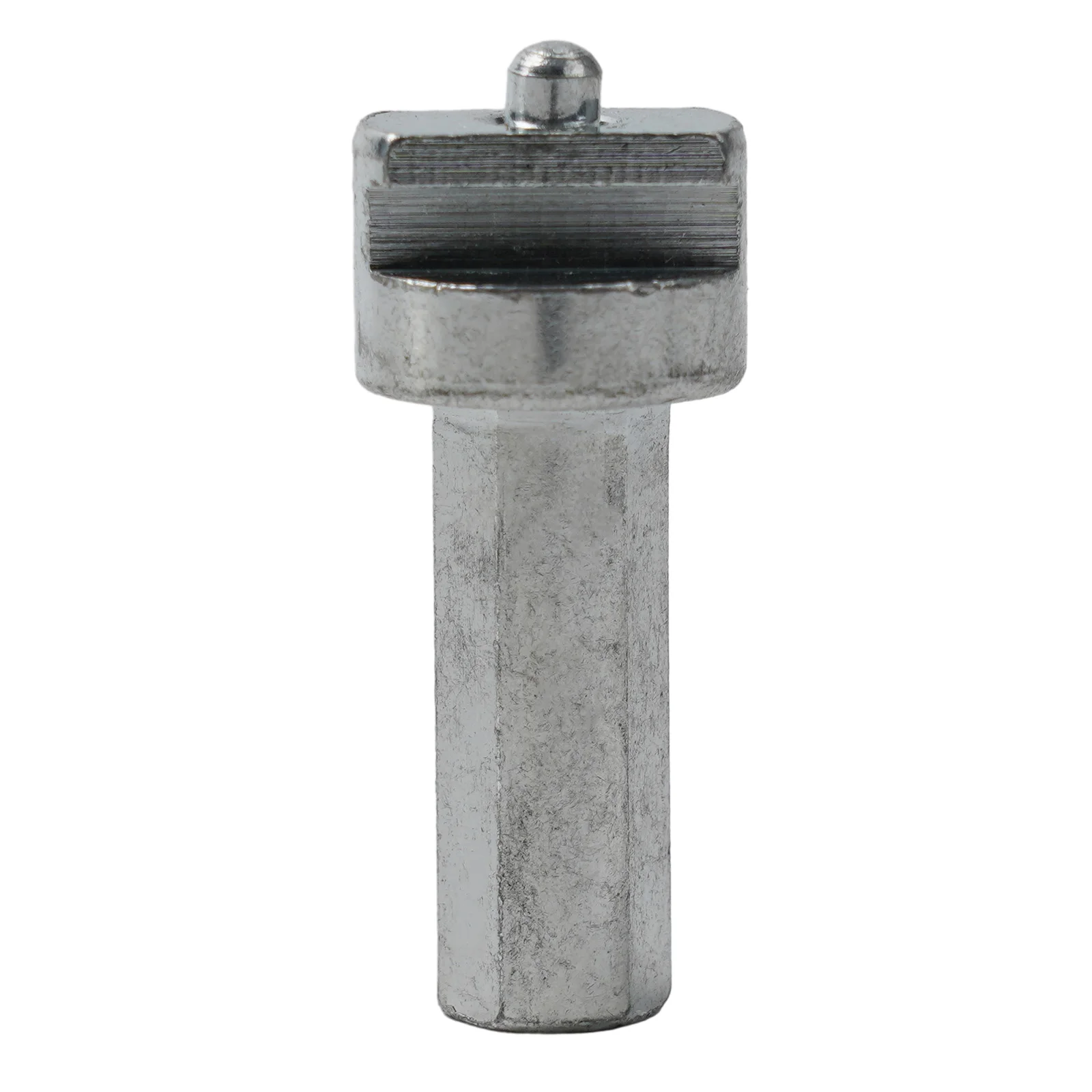 Tool Connecting Rod 5pcs Carbon Steel Connector For Electric Drill Pipe Dredge Practical Quality Is Guaranteed
Tool Connecting Rod 5pcs Carbon Steel Connector For Electric Drill Pipe Dredge Practical Quality Is Guaranteed