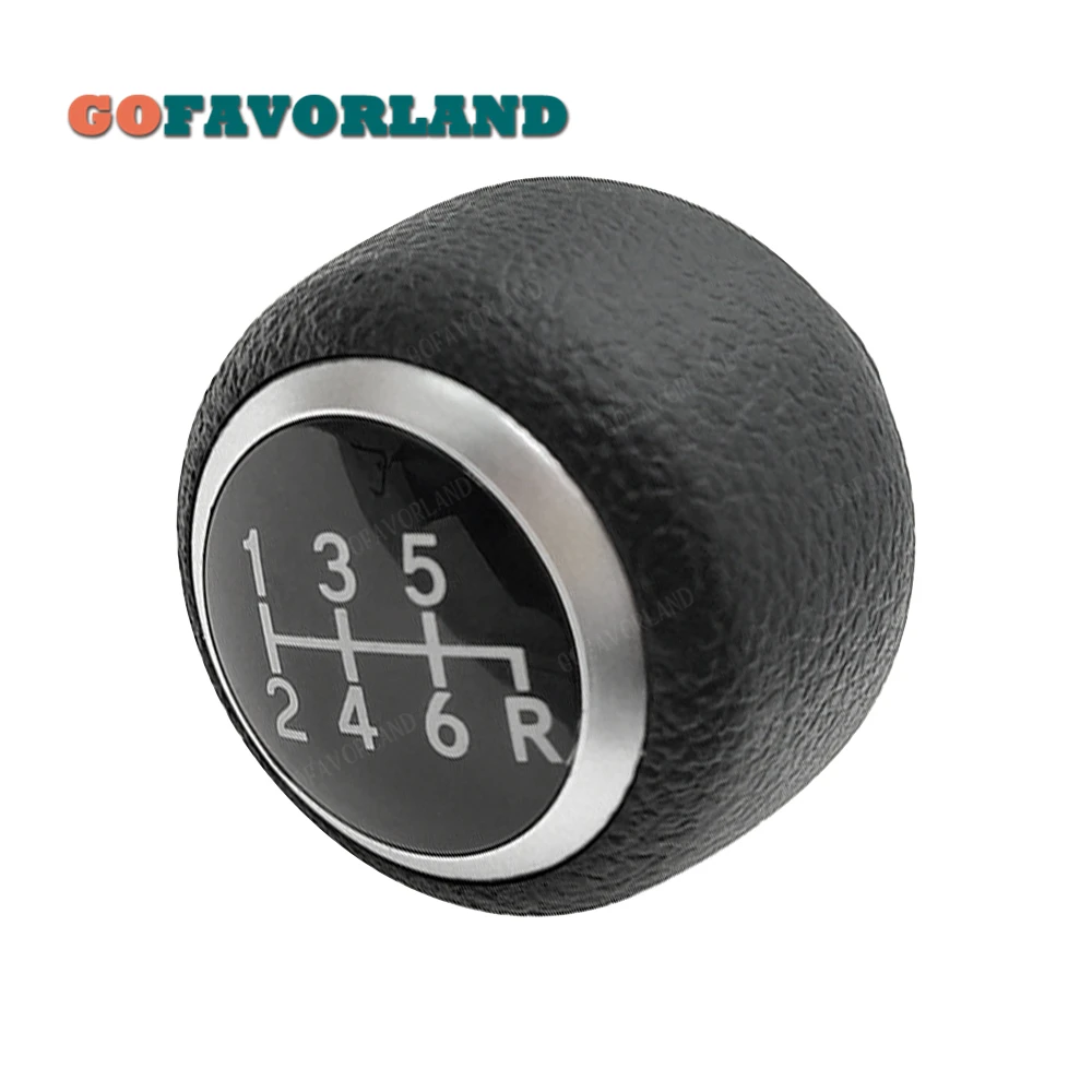 Front Shifter Knob Handle Plastic Black 54102-TBA-L02 54102TBAL02 54102 TBA L02 For Honda Civic 2016 2017 2018 2019
Front Shifter Knob Handle Plastic Black 54102-TBA-L02 54102TBAL02 54102 TBA L02 For Honda Civic 2016 2017 2018 2019