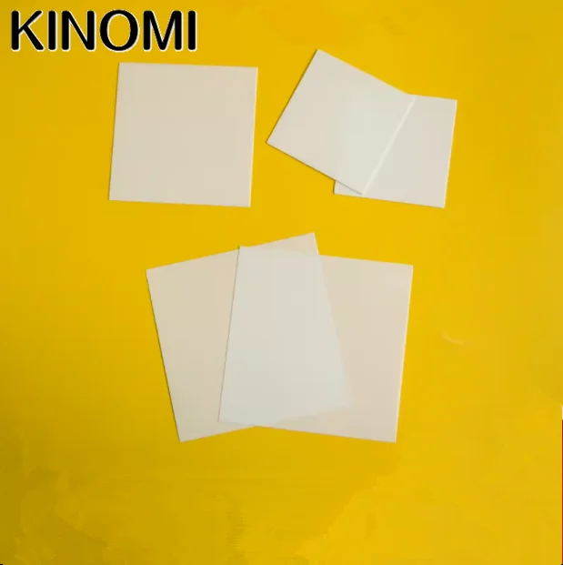 ZrO2 Zirconia Ceramic Sheet Plate With High Temperature Resistance And High Hardness 25x25 25x50 40x40 Ceramic Plate Customized
ZrO2 Zirconia Ceramic Sheet Plate With High Temperature Resistance And High Hardness 25x25 25x50 40x40 Ceramic Plate Customized