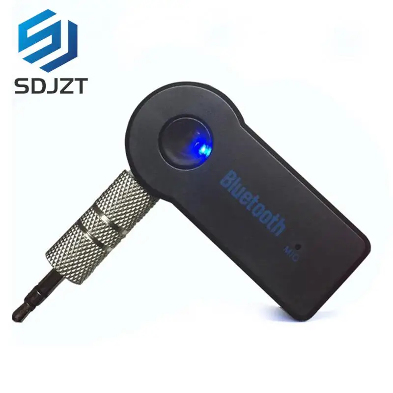 5,0 Bluetooth аудио приемник передатчик мини стерео Bluetooth AUX USB 3,5 мм разъем для ПК наушники автомобильный комплект беспроводной адаптер
5,0 Bluetooth аудио приемник передатчик мини стерео Bluetooth AUX USB 3,5 мм разъем для ПК наушники автомобильный комплект беспроводной адаптер