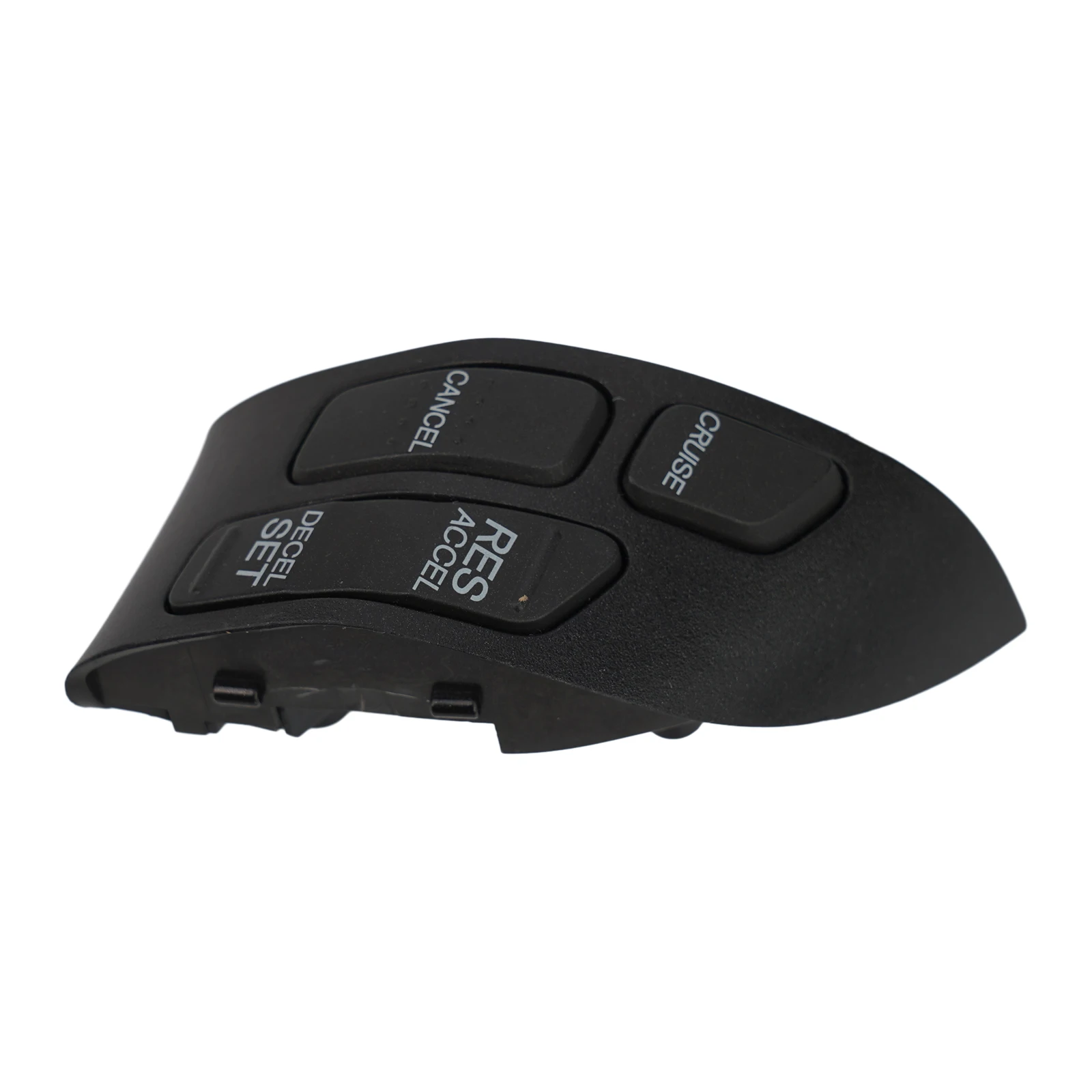 Easy to Install Steering Wheel Cruise Control Switch for Honda For Accord 2003 2004 OE Part Number 36770 SDA A01
Easy to Install Steering Wheel Cruise Control Switch for Honda For Accord 2003 2004 OE Part Number 36770 SDA A01