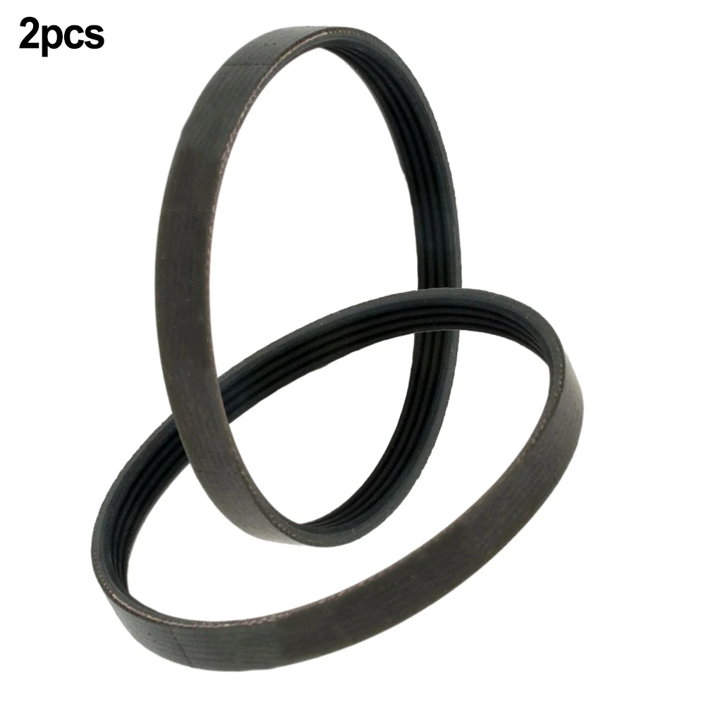 For Shark Drive Belt 2pcs Black EPH219 Flexible For AZ2000W AZ2000WWK For AZ2002 AZ2000 Replacement Belts Rubber
For Shark Drive Belt 2pcs Black EPH219 Flexible For AZ2000W AZ2000WWK For AZ2002 AZ2000 Replacement Belts Rubber
