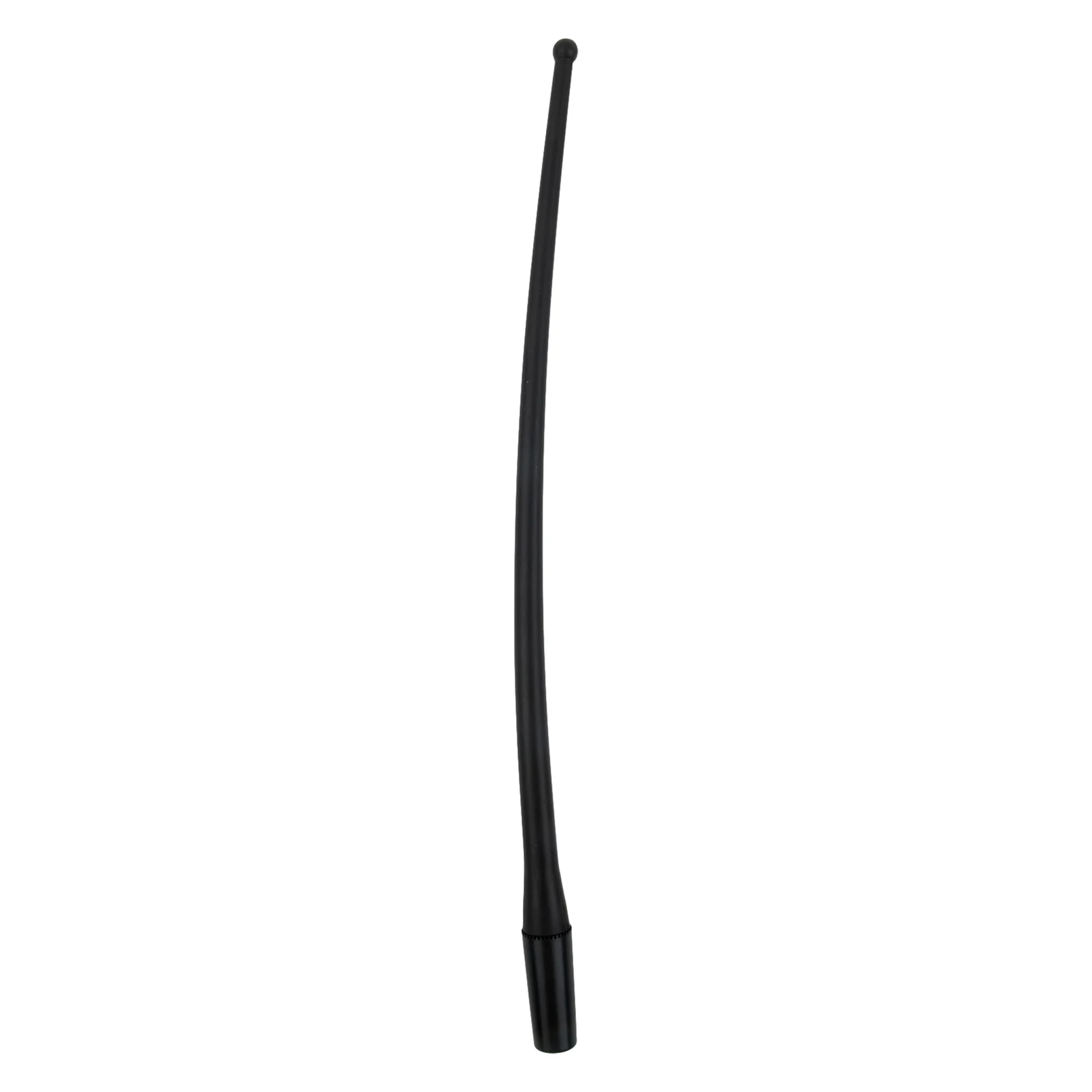 Wireless Antenna 1 Pcs 13INCH Car Radio Antenna Plug-in Type Premium Rubber Brand New For Jeep Wrangler JK JKU
Wireless Antenna 1 Pcs 13INCH Car Radio Antenna Plug-in Type Premium Rubber Brand New For Jeep Wrangler JK JKU