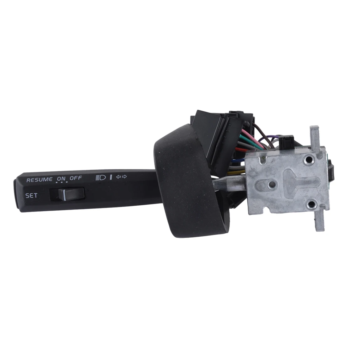 Turn Signal Switch Lever 1624136 3172172 Fit for Volvo VNL 670 Gen 1 VNM 200 430 630 VNL 630 660
Turn Signal Switch Lever 1624136 3172172 Fit for Volvo VNL 670 Gen 1 VNM 200 430 630 VNL 630 660