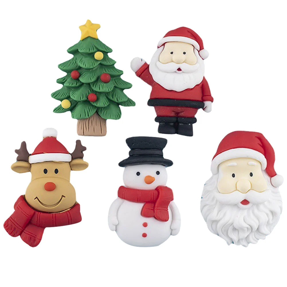 Christmas Magnetic Charms Lovely Magnetic Christmas Charms Refrigerator Magnet Fridge Magnet Freezer Memo Xmas Decor
Christmas Magnetic Charms Lovely Magnetic Christmas Charms Refrigerator Magnet Fridge Magnet Freezer Memo Xmas Decor