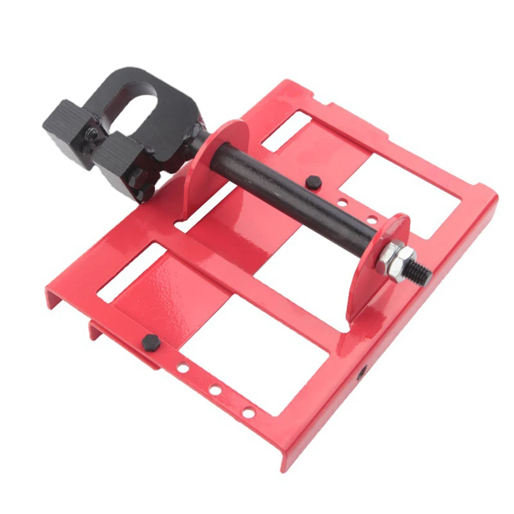 Lumber Cutting Guide Saw Steel Timber Chainsaw Attachment Cut Guided Mill Wood Cutting Machine Chainsaw
Lumber Cutting Guide Saw Steel Timber Chainsaw Attachment Cut Guided Mill Wood Cutting Machine Chainsaw