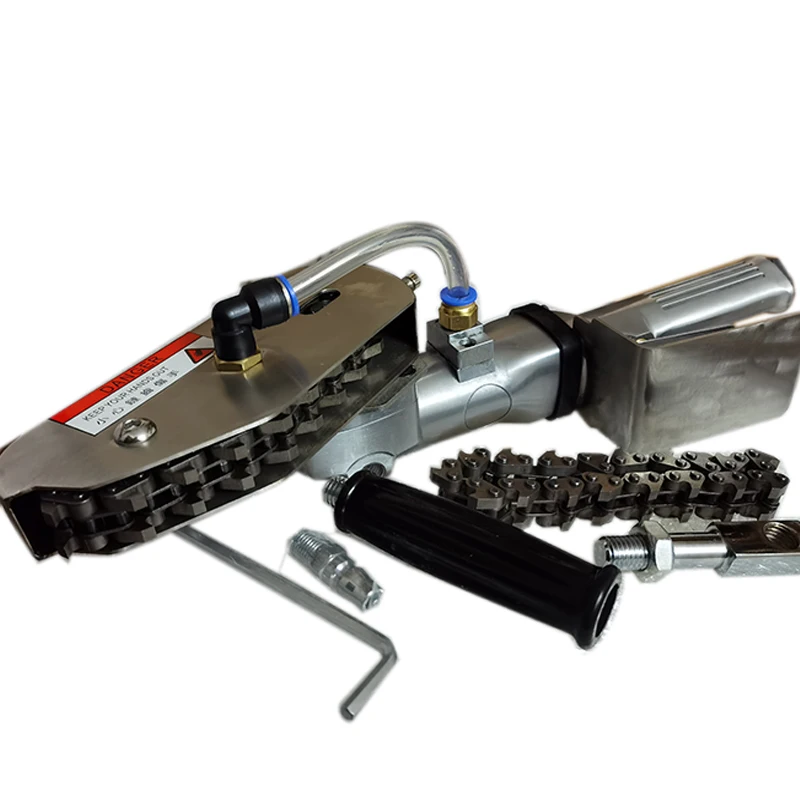 Carton Box Clean Tools Waste Stripper Manual/Cardboard Carton Paper Waste Stripper
Carton Box Clean Tools Waste Stripper Manual/Cardboard Carton Paper Waste Stripper