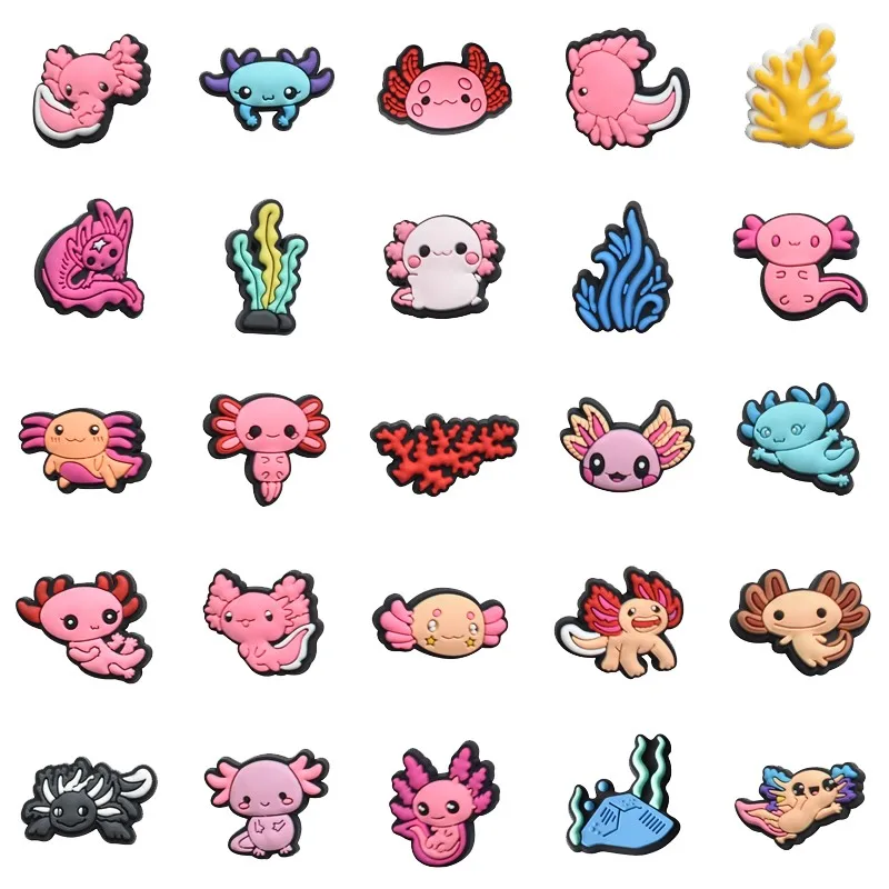 1pcs Pins for Crocs Charms Shoes Accessories Fish Decoration Jeans Women Sandals Buckle Kids Favors Men Badges Boy Girl Gift
1pcs Pins for Crocs Charms Shoes Accessories Fish Decoration Jeans Women Sandals Buckle Kids Favors Men Badges Boy Girl Gift