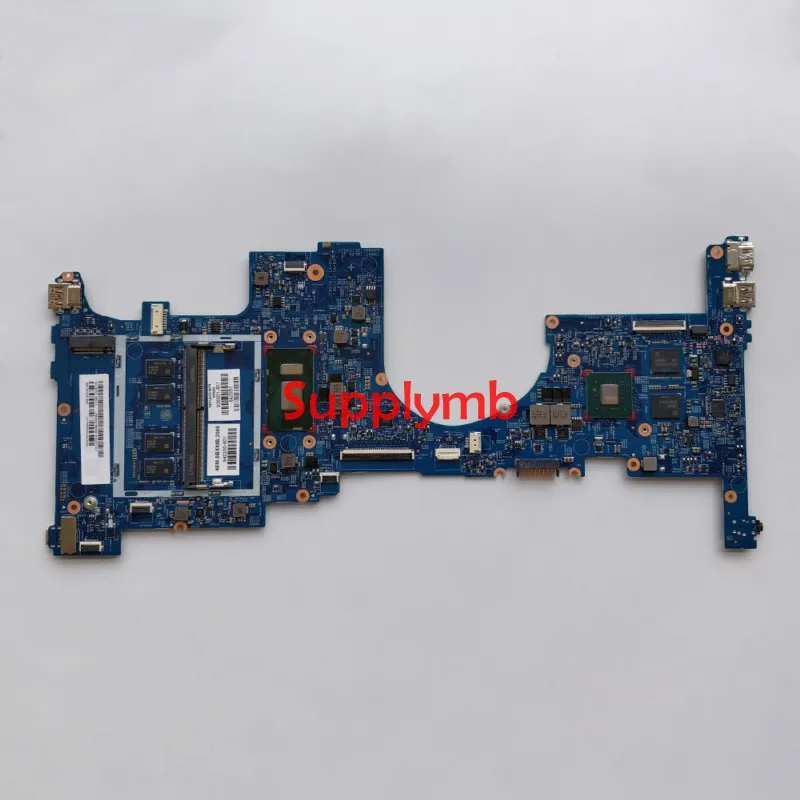 935001-601 материнская плата 935001-001 17819-2 448.0BX16.0021 MX150/4 ГБ GPU i7-8550U CPU 4G RAM для ноутбука HP 15-BP протестированная материнская плата
935001-601 материнская плата 935001-001 17819-2 448.0BX16.0021 MX150/4 ГБ GPU i7-8550U CPU 4G RAM для ноутбука HP 15-BP протестированная материнская плата