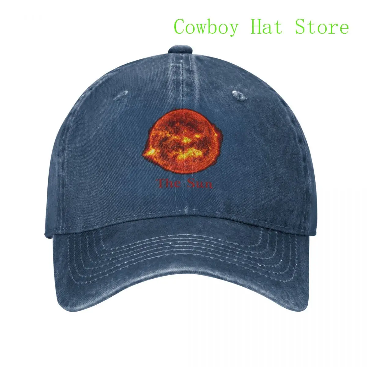 Best The Sun Baseball Cap Golf Cap Beach Hat Designer Hat Men'S Hat Luxury Women'S
Best The Sun Baseball Cap Golf Cap Beach Hat Designer Hat Men'S Hat Luxury Women'S