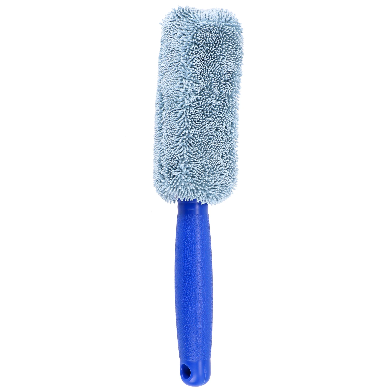 Car Wheel Cleaning Brush Premium Microfiber Soft Supplies Automotive Care Supplies Blue Bristle Cleaner Tire Hot
Car Wheel Cleaning Brush Premium Microfiber Soft Supplies Automotive Care Supplies Blue Bristle Cleaner Tire Hot
