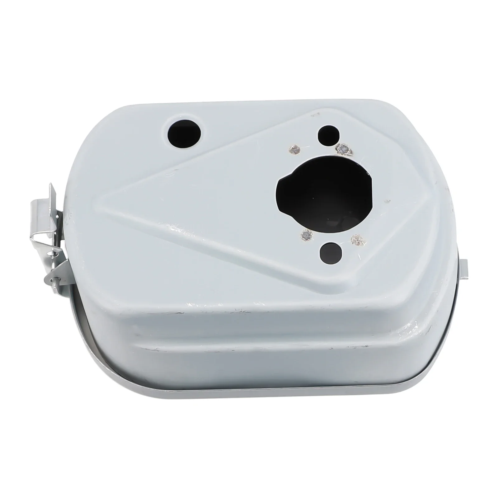 Air Filter Assembly Filter Foam For Element Robin EY15 EY20 Generator Engine Parts Garden Power Tools Replacement Accessories
Air Filter Assembly Filter Foam For Element Robin EY15 EY20 Generator Engine Parts Garden Power Tools Replacement Accessories