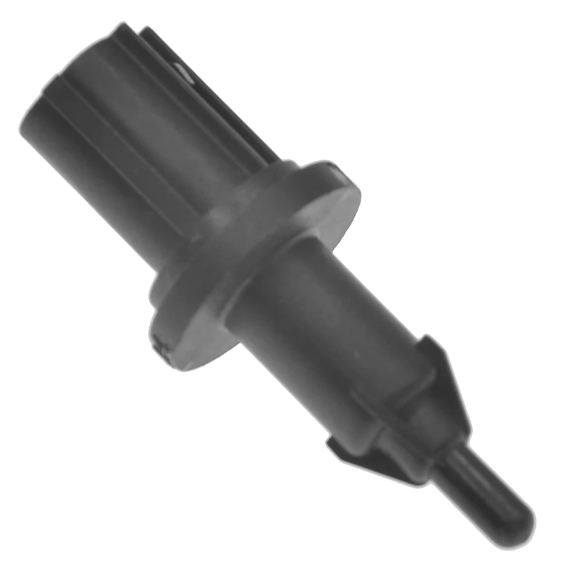 New Air Intake Temperature Sensor Fit for Honda Fit Accord S2000 CR-V Civic 37880PLC004 37880-PLC-004 1581078
New Air Intake Temperature Sensor Fit for Honda Fit Accord S2000 CR-V Civic 37880PLC004 37880-PLC-004 1581078