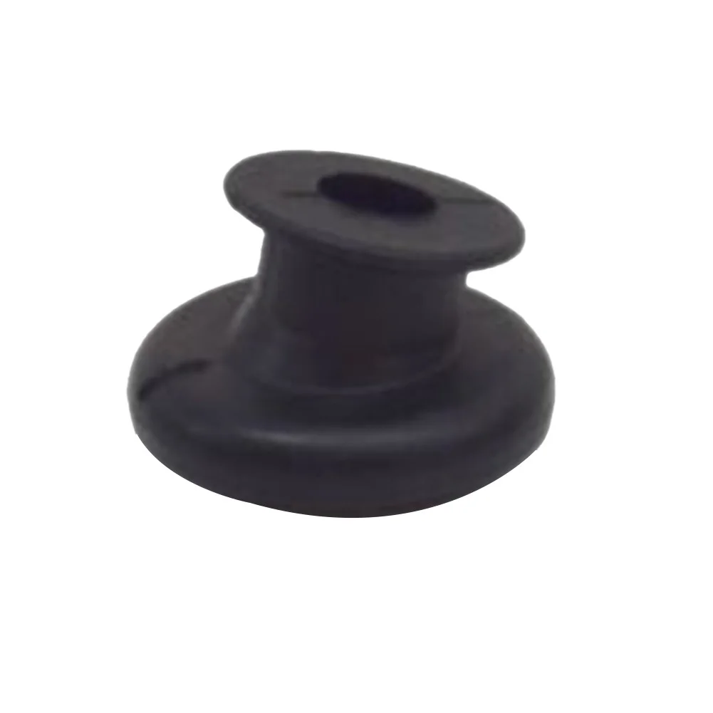 Ensure a Perfect Fit for FORD FIESTA WT MK6 with Direct Replacement Rear Wiper Grommet OE Part Number 8A61 A17C582 AB
Ensure a Perfect Fit for FORD FIESTA WT MK6 with Direct Replacement Rear Wiper Grommet OE Part Number 8A61 A17C582 AB