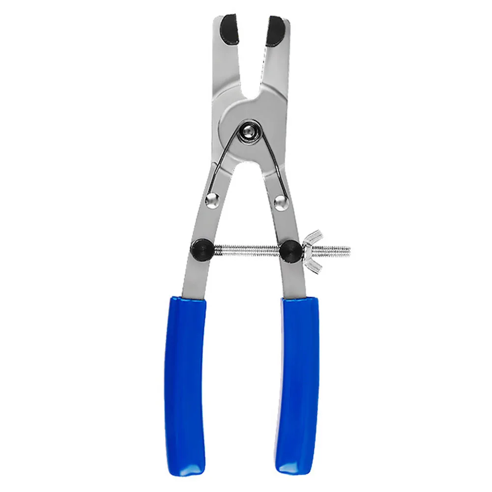 Pullers Repair Tool 1pc Clamp Screw High Quality New Silver+blue Universal Motorbike Brake Caliper Motorcycle Accessories
Pullers Repair Tool 1pc Clamp Screw High Quality New Silver+blue Universal Motorbike Brake Caliper Motorcycle Accessories