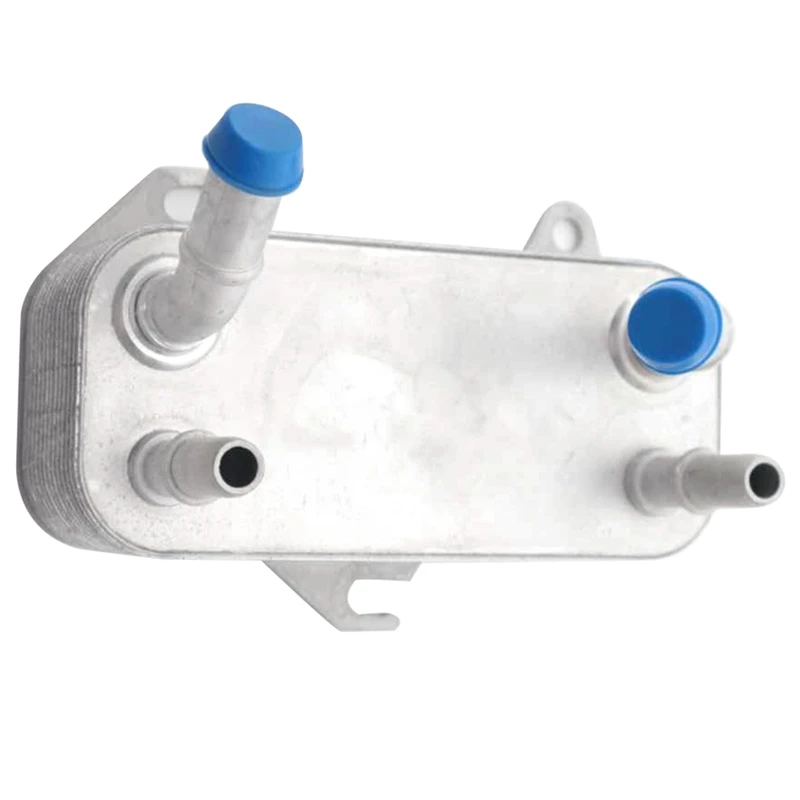 Auto Transmission Oil Cooler Radiator 8R2Z7A095BD For Ford Falcon FG Mk2 Territory SZ Spare Parts Accessories Parts
Auto Transmission Oil Cooler Radiator 8R2Z7A095BD For Ford Falcon FG Mk2 Territory SZ Spare Parts Accessories Parts