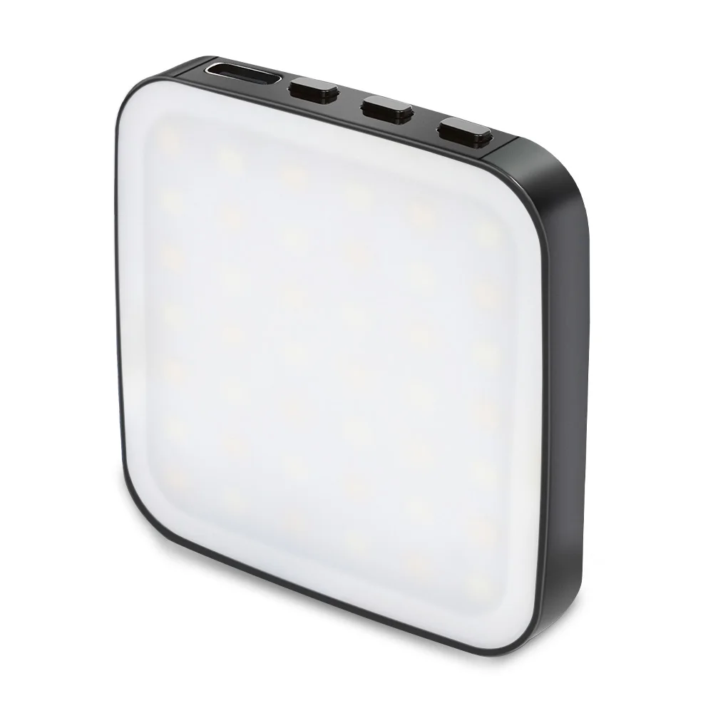 Portable Magnetic Selfie Light 20 LED Beads Adjustable Brightness and Color Temperature Perfect Lighting for Selfies
Portable Magnetic Selfie Light 20 LED Beads Adjustable Brightness and Color Temperature Perfect Lighting for Selfies