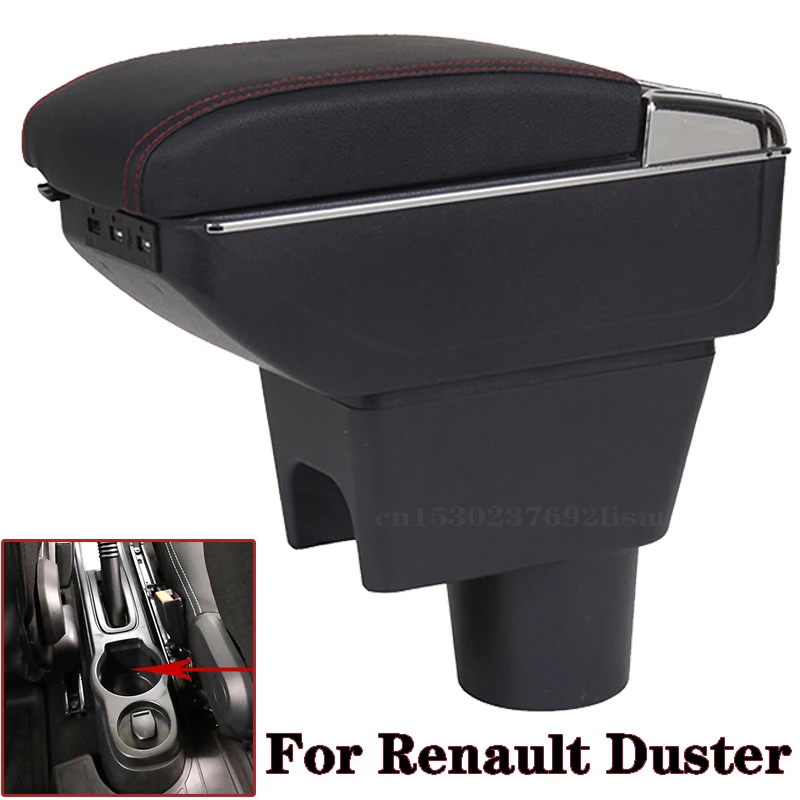 Подлокотник для Renault Duster, для Nissan Terrano 3 Renault oroc, подлокотник для автомобиля, Модернизированный ящик для хранения, аксессуары для автомобиля, детали интерьера
Подлокотник для Renault Duster, для Nissan Terrano 3 Renault oroc, подлокотник для автомобиля, Модернизированный ящик для хранения, аксессуары для автомобиля, детали интерьера