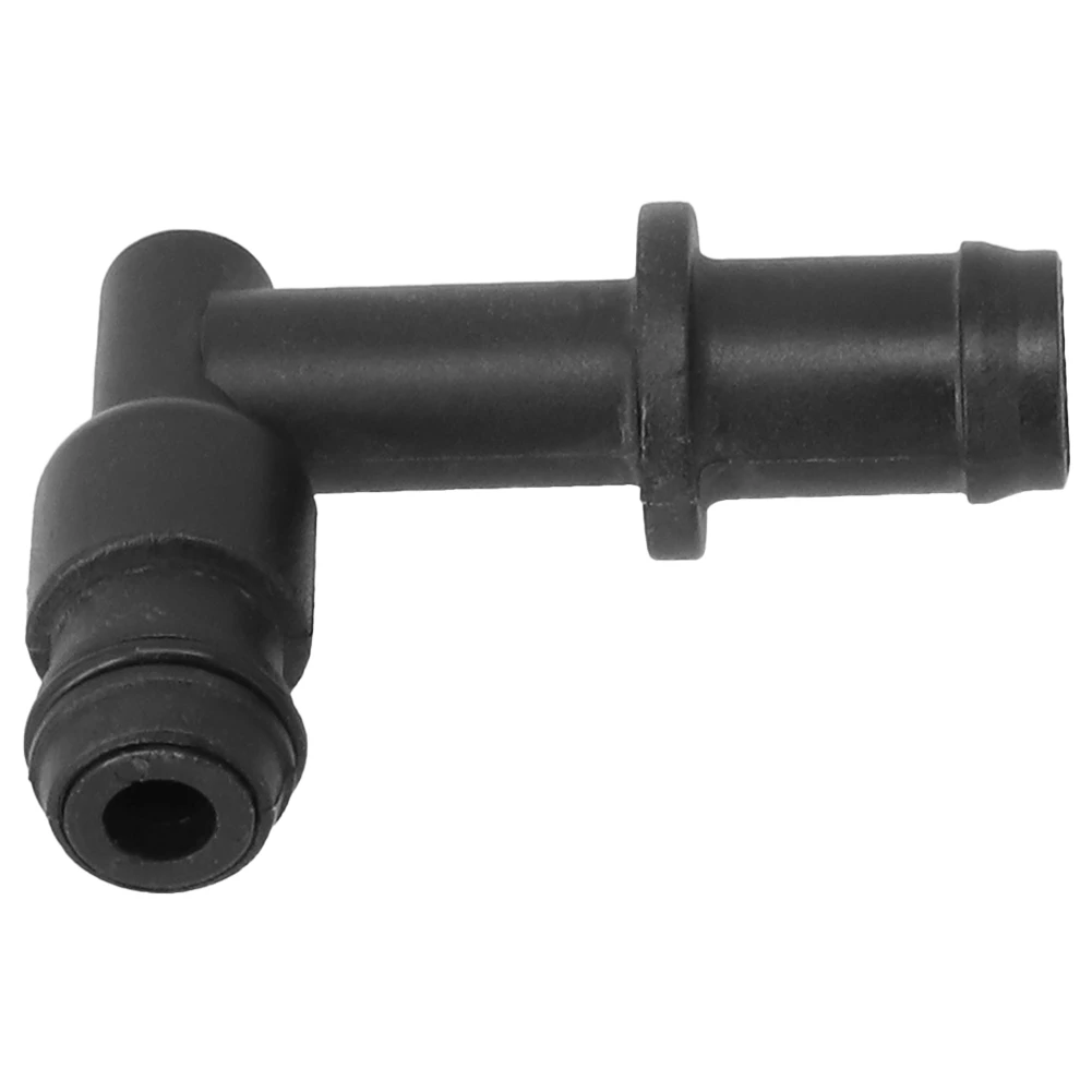 1PCS 53032800AA Car Repartment Parts Ventilation Valve 1pc Black Car Positive Crankcase PCV Valve Check Valve ABS
1PCS 53032800AA Car Repartment Parts Ventilation Valve 1pc Black Car Positive Crankcase PCV Valve Check Valve ABS
