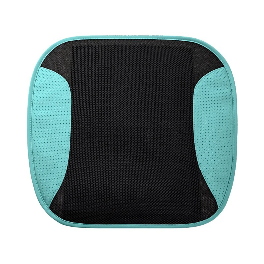 Handmade Craftsmanship USB Fan Home Moisture Handmade Craftsmanship Non Fade Non Woven Fabrics Absorbs Moisture
Handmade Craftsmanship USB Fan Home Moisture Handmade Craftsmanship Non Fade Non Woven Fabrics Absorbs Moisture