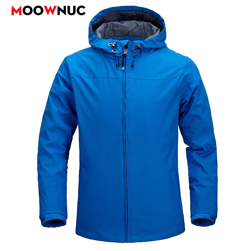 Windbreaker Casual Coats Male Spring Men's Jacket Autumn Overcoat 2023 Business Youth Windproof Hombre Coveral Plus Size MOOWNUC
Windbreaker Casual Coats Male Spring Men's Jacket Autumn Overcoat 2023 Business Youth Windproof Hombre Coveral Plus Size MOOWNUC