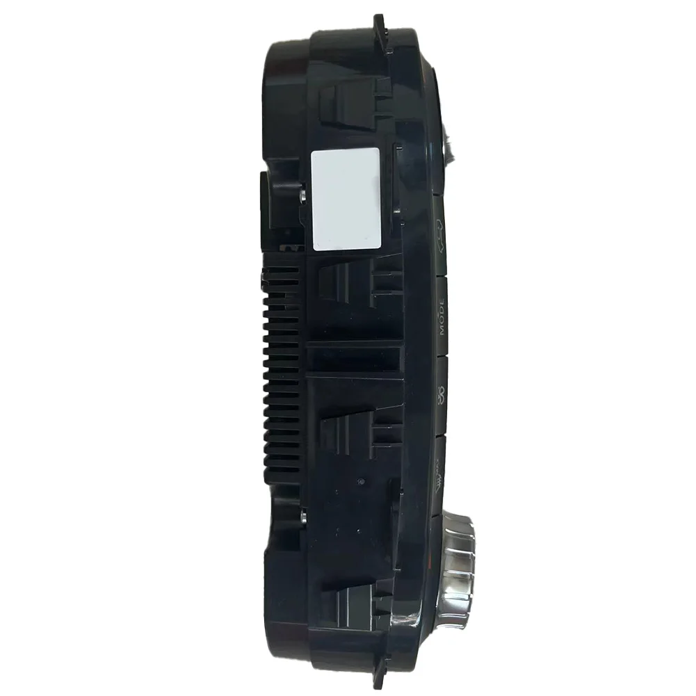 Practical For Mercedes W447 Air Conditioning Air Conditioning A4779019103 ABS For Mercedes W447 For Mercedes W447
Practical For Mercedes W447 Air Conditioning Air Conditioning A4779019103 ABS For Mercedes W447 For Mercedes W447