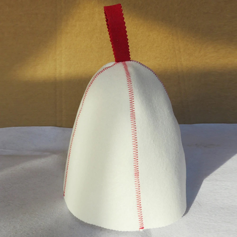 Accessories Keep Warm Felt Sauna Stylish And Practical Convenient And Portable Perfect Fit Protection And Warmth
Accessories Keep Warm Felt Sauna Stylish And Practical Convenient And Portable Perfect Fit Protection And Warmth