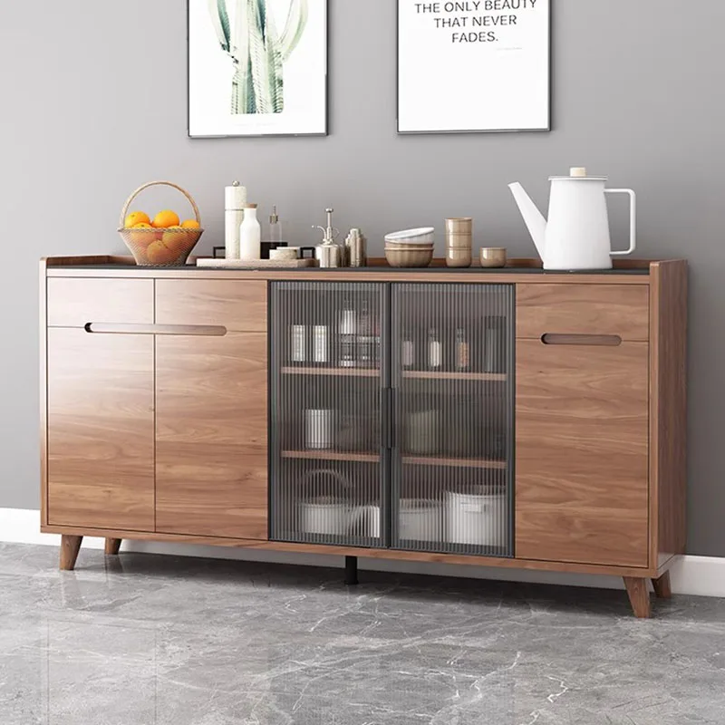 Showcase Nordic Sideboard Space Saving Luxury Modern Drawers Living Room Cabinets Hallway Wooden Archivadores Bedroom Furniture
Showcase Nordic Sideboard Space Saving Luxury Modern Drawers Living Room Cabinets Hallway Wooden Archivadores Bedroom Furniture