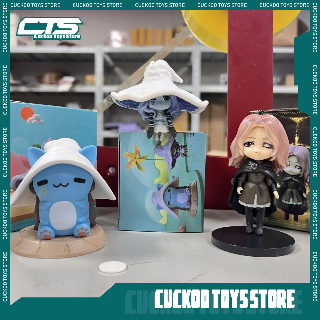 Bandai Elden, кольцо, Мелина, экшн-фигурка, девушка, Мелина, Коллекционная модель, игрушки, домашние украшения, тень, игрушка на дерево
Bandai Elden, кольцо, Мелина, экшн-фигурка, девушка, Мелина, Коллекционная модель, игрушки, домашние украшения, тень, игрушка на дерево