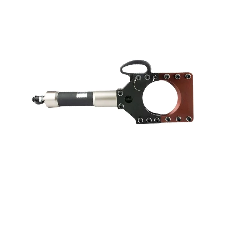 Split cable cutters Electric cable scissors quick wire cutters with copper and aluminum armor
Split cable cutters Electric cable scissors quick wire cutters with copper and aluminum armor