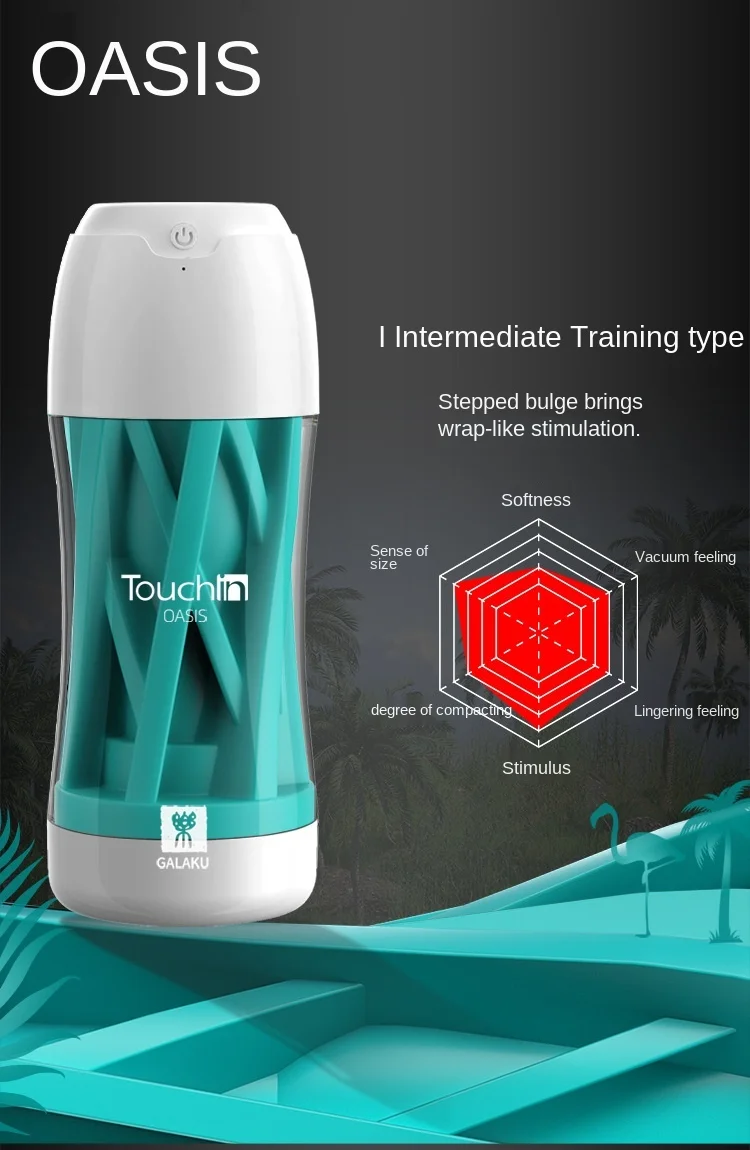 Real Pussy Ass Vagina Vibrator New Masturbators Penis Stimulator Sucker Adult Only Sex Toys for Men Masturbation Cup Real Pussy Ass Vagina Vibrator New Masturbators Penis Stimulator Sucker Adult Only Sex Toys for Men Masturbation Cup