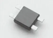 Free Shipping! 10pcs/lot HG-106C-2U Magnetic Field Sensor-Hall Effect 55-75mV SOT-343
Free Shipping! 10pcs/lot HG-106C-2U Magnetic Field Sensor-Hall Effect 55-75mV SOT-343