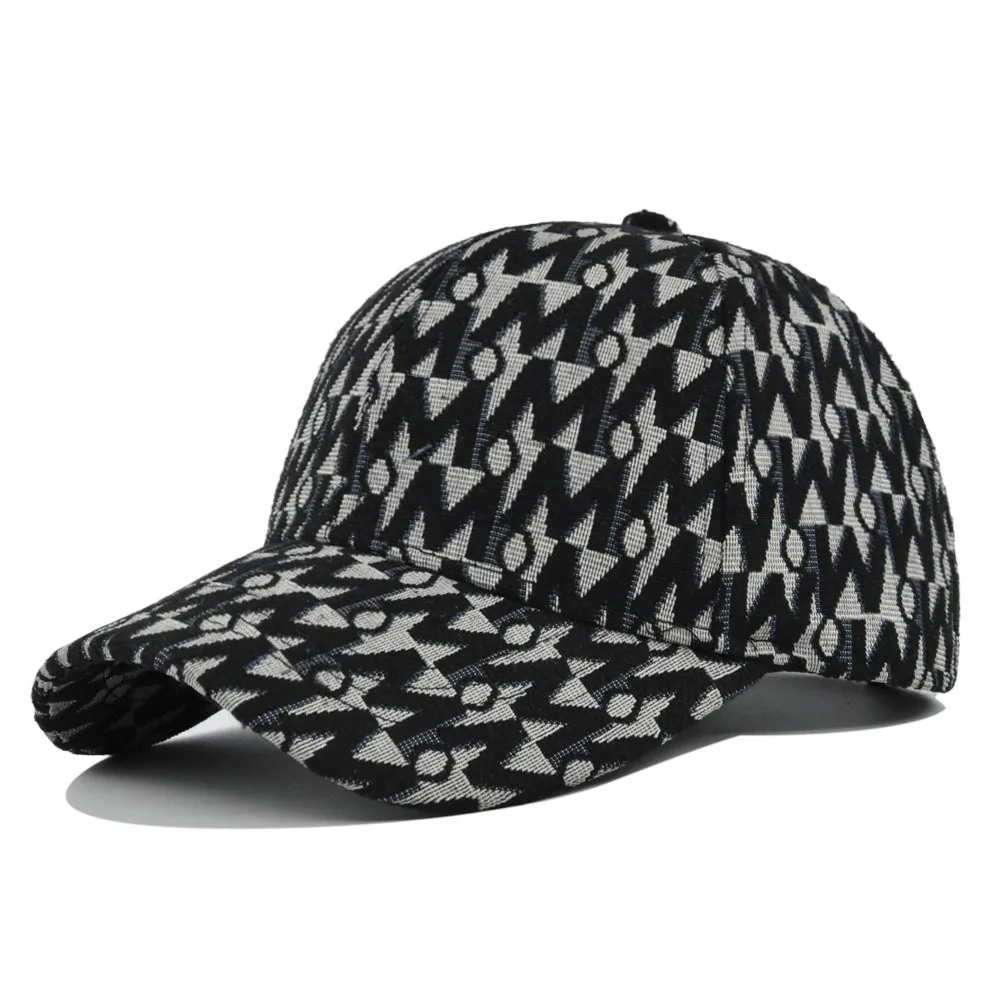 Multicolor Stripe Design Cotton Baseball Cap Adorable Sun Caps Fishing Hat for Men Women Unisex-Teens Hip Hop Personality cap
Multicolor Stripe Design Cotton Baseball Cap Adorable Sun Caps Fishing Hat for Men Women Unisex-Teens Hip Hop Personality cap