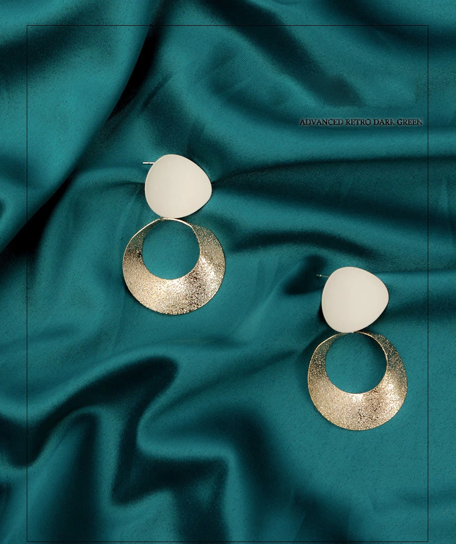 Solid Color Silk Photography Background Cloth Luxury Fashion Backdrop Props Ornament Food Product Photo Decoration Accessories Solid Color Silk Photography Background Cloth Luxury Fashion Backdrop Props Ornament Food Product Photo Decoration Accessories