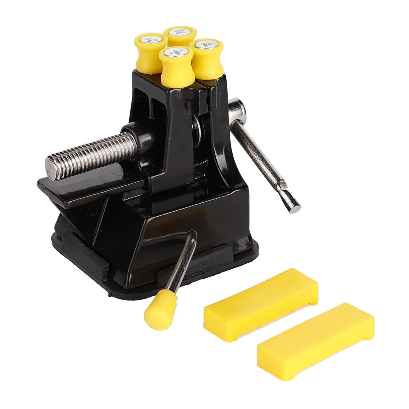 Professional Adjustable Watch Back Case Holder Opener Workbench Cover Remover Watch Case Opener Watch Repair Tool Watchmaker
Professional Adjustable Watch Back Case Holder Opener Workbench Cover Remover Watch Case Opener Watch Repair Tool Watchmaker
