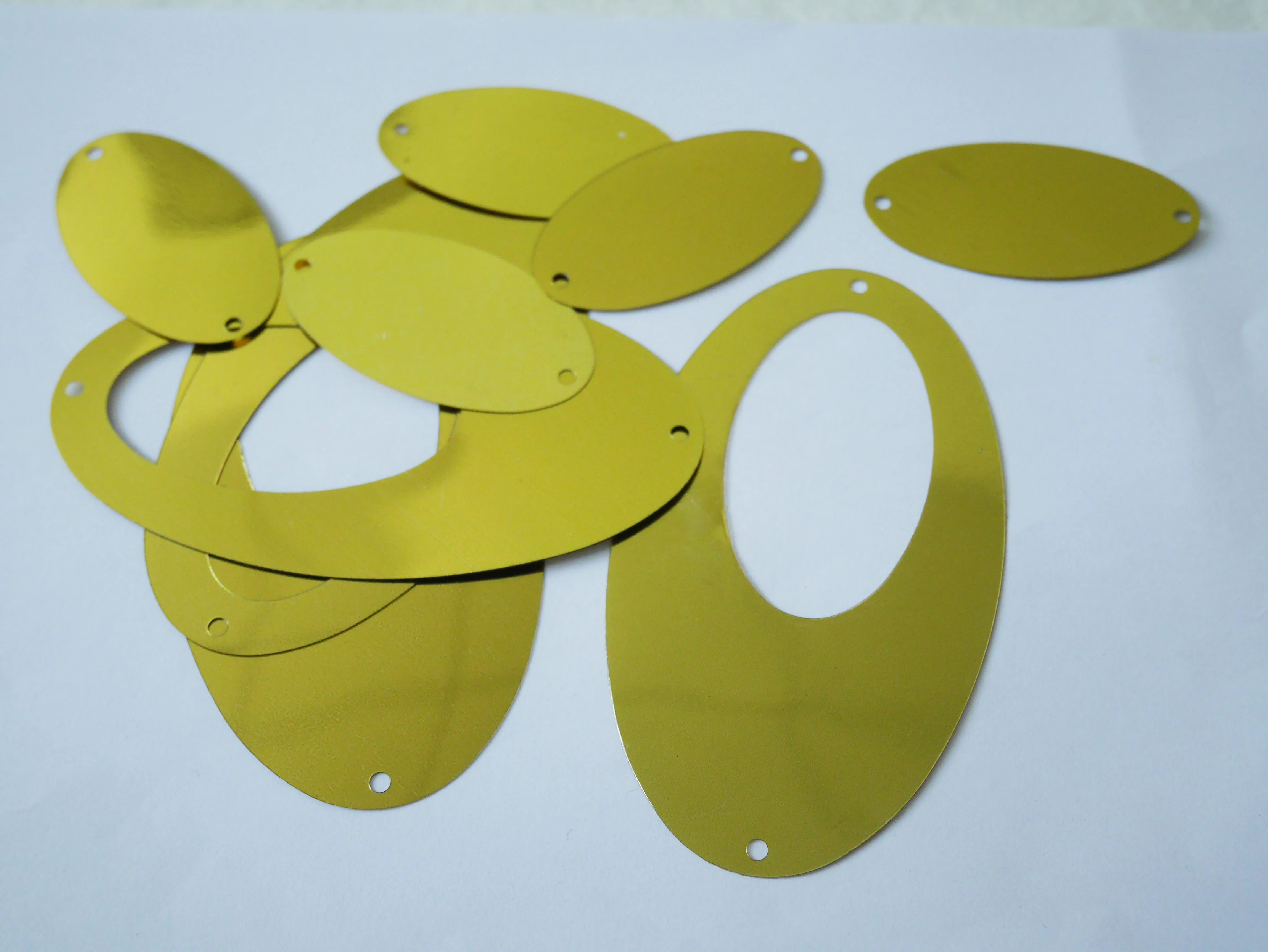 Массивные блестки с овальной петлей, блестки из ПЭТ, товары для рукоделия, 500 г/цвет, 600 + цветов, 90 мм
Массивные блестки с овальной петлей, блестки из ПЭТ, товары для рукоделия, 500 г/цвет, 600 + цветов, 90 мм