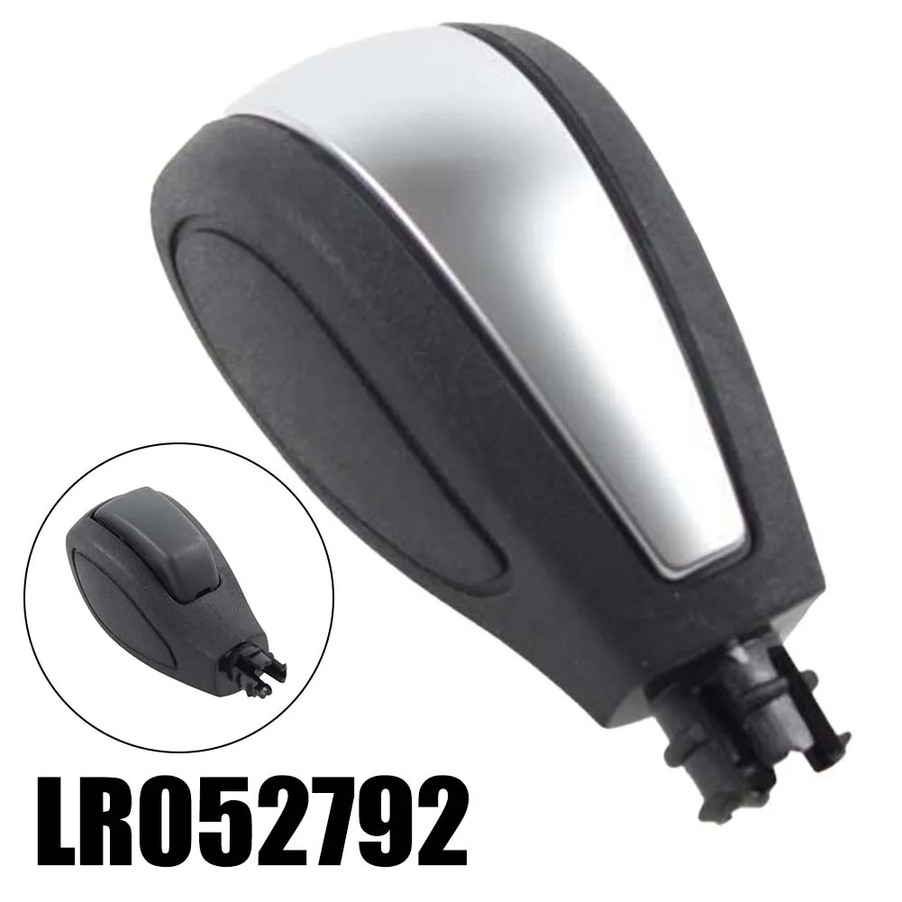 For Land Rover For Freelander 2 LR2 2006-2014 Automatic Shift Handball Gear Shift Lever Handle Gear Shift Knob Head LR052792
For Land Rover For Freelander 2 LR2 2006-2014 Automatic Shift Handball Gear Shift Lever Handle Gear Shift Knob Head LR052792