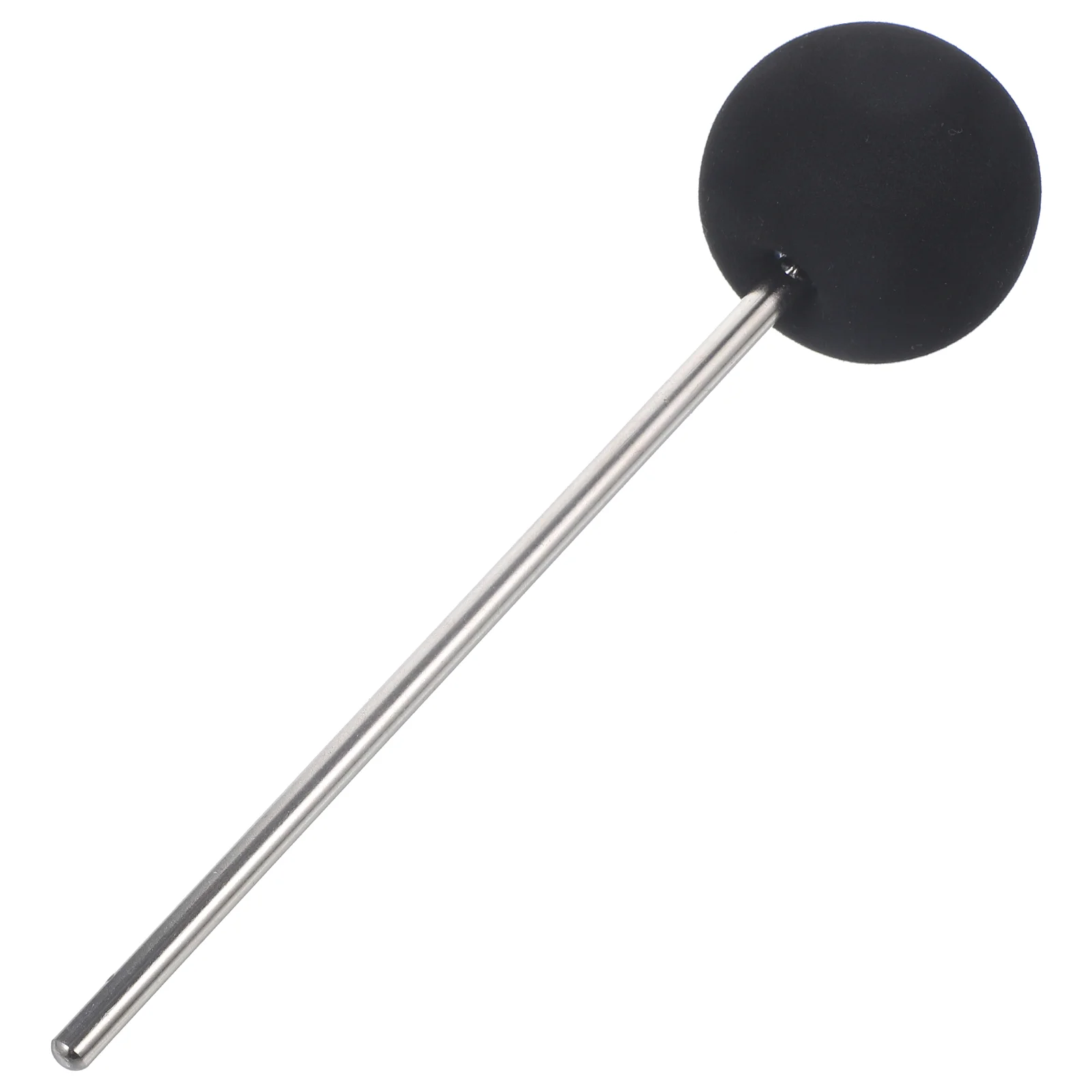 Pedal Hammer Drum Accessory Bass Mallets Accessories Eva Metal Beater and Parts Sticks
Pedal Hammer Drum Accessory Bass Mallets Accessories Eva Metal Beater and Parts Sticks