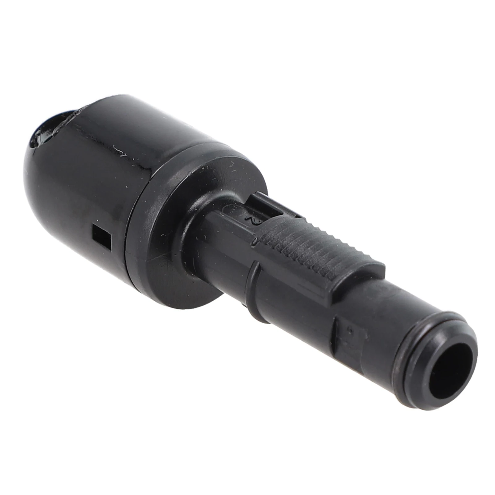 Durable Automotive Headlight Washer Nozzle Head Headlight Washer 97062825100 Direct Replacement For 911 For
Durable Automotive Headlight Washer Nozzle Head Headlight Washer 97062825100 Direct Replacement For 911 For