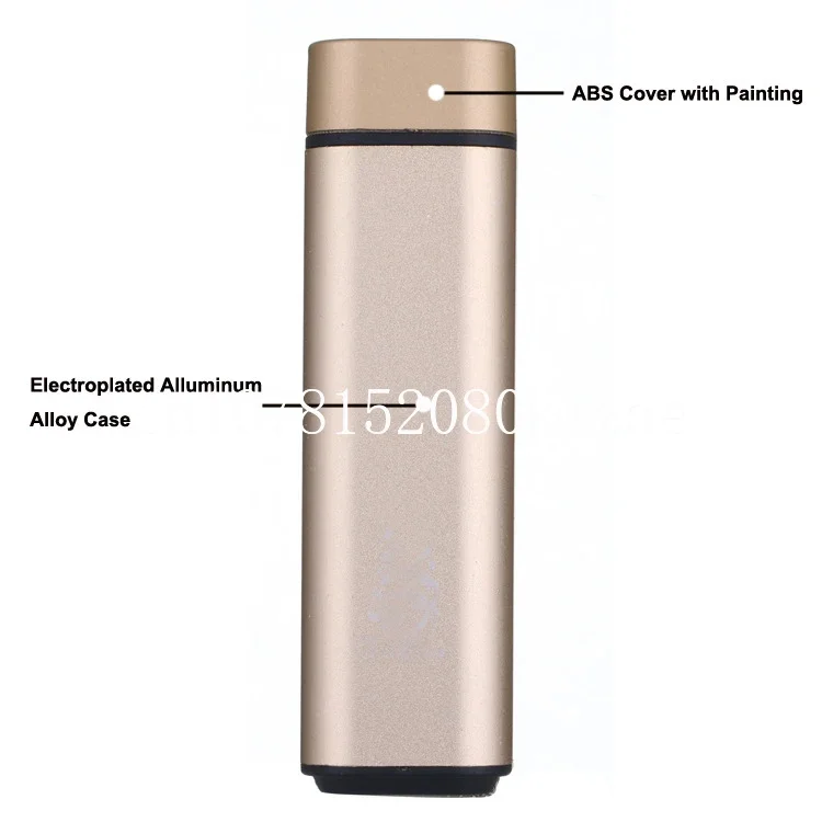 Handheld Electric burner Rechargeable Automatic Ignition Ramadan portable aroma diffuser incense burner
Handheld Electric burner Rechargeable Automatic Ignition Ramadan portable aroma diffuser incense burner