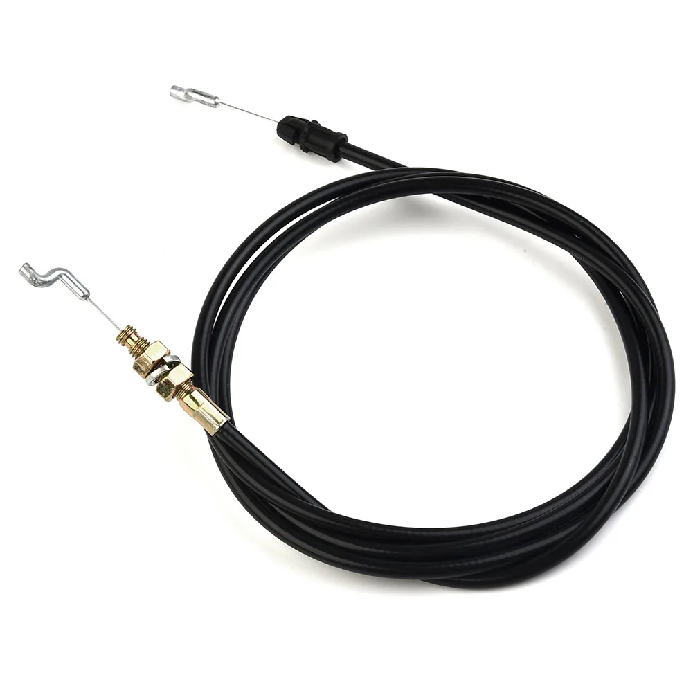 Clutch/gear Change Cable Fits MTS Sprinto, ForBClutch Gear Change Cable Fits MTS Sprinto ForBeetle 746-0935A 746-0935 946-0935A
Clutch/gear Change Cable Fits MTS Sprinto, ForBClutch Gear Change Cable Fits MTS Sprinto ForBeetle 746-0935A 746-0935 946-0935A