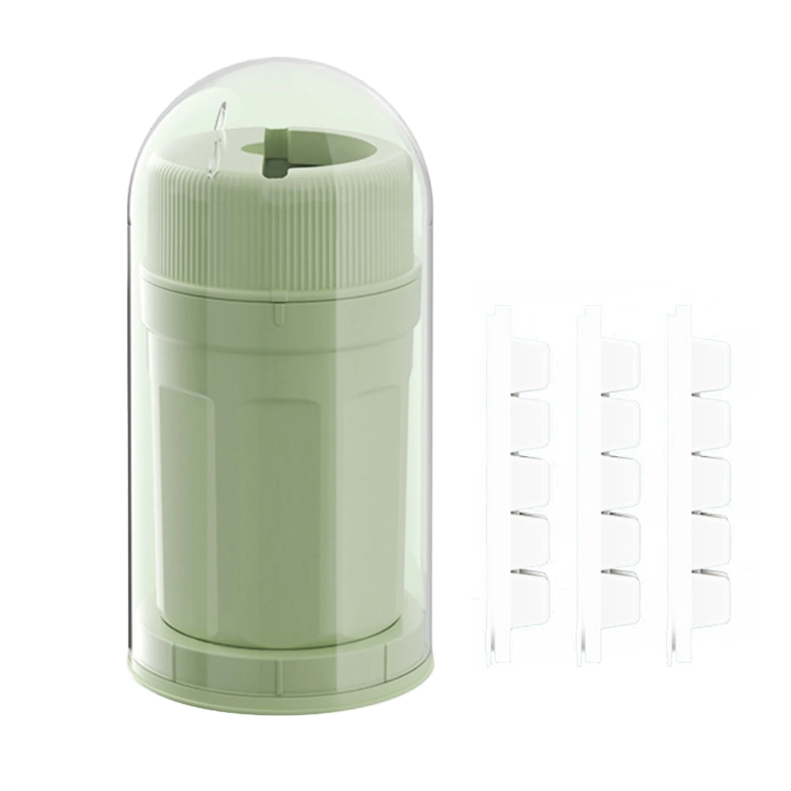 Individual Storage Design Ice Making Cup Storage Multipurpose Cups Life Tools Stacked Customize Liquids Storage
Individual Storage Design Ice Making Cup Storage Multipurpose Cups Life Tools Stacked Customize Liquids Storage