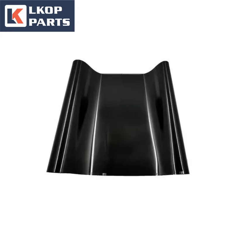 2PCS M277 Transfer Belt RM2-5907-000CN RM2-5907 for HP M274 M252 M 277 274 252 254 M154 M180 M181 M280 M281 Image Unit Original
2PCS M277 Transfer Belt RM2-5907-000CN RM2-5907 for HP M274 M252 M 277 274 252 254 M154 M180 M181 M280 M281 Image Unit Original
