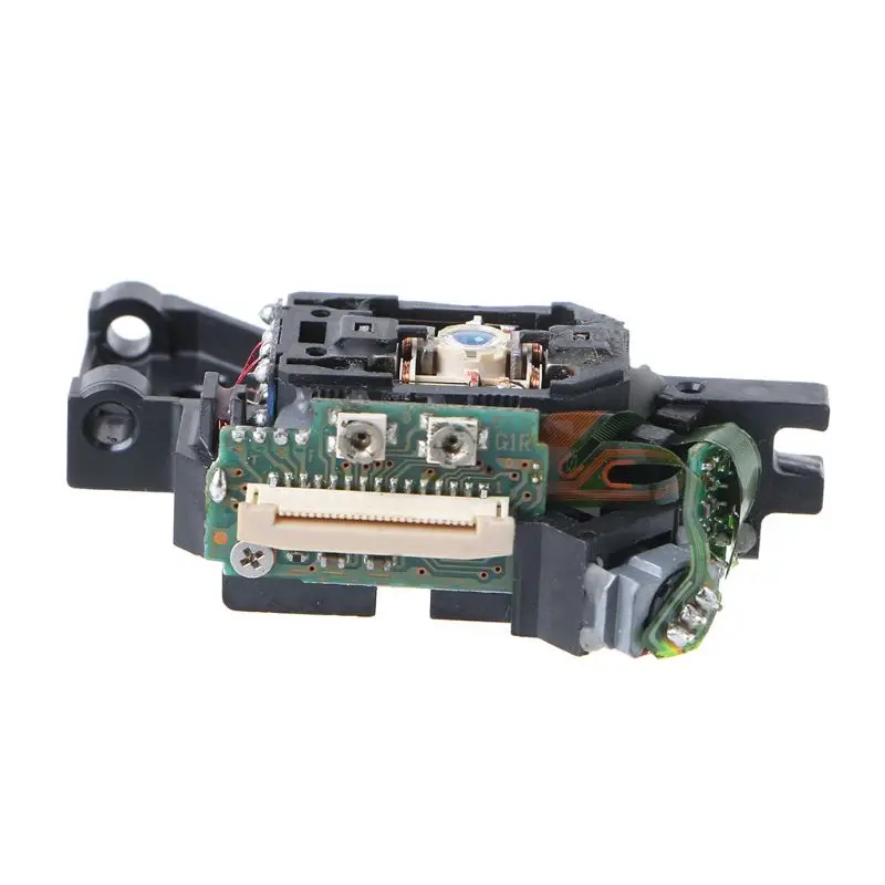 Высококачественная замена лазерной линзы HOP-141X 141X 14XX для DVD, оптические звукосниматели, толстый лазерный станок
Высококачественная замена лазерной линзы HOP-141X 141X 14XX для DVD, оптические звукосниматели, толстый лазерный станок