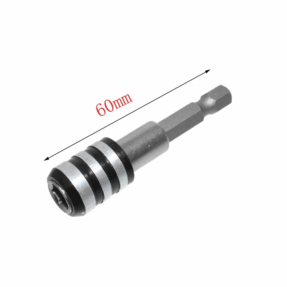 Light Brightness In Extension Rod Magnetic Extension Drill Bit Holder Quick Exchange Rod Magnetic Extension Drill Bit Holder
Light Brightness In Extension Rod Magnetic Extension Drill Bit Holder Quick Exchange Rod Magnetic Extension Drill Bit Holder